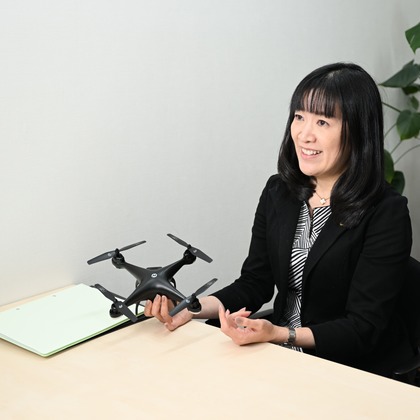 Rinaty photo studioが撮影した店舗/オフィス/サロン撮影の写真