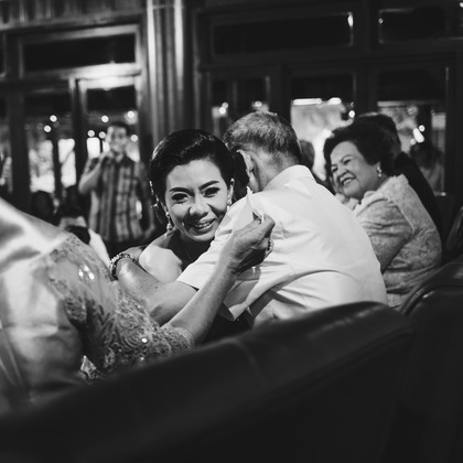 Photo of :albumName taken by Layla Shibukawa Photography