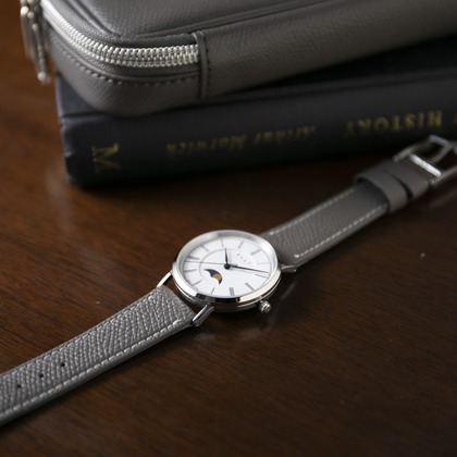 恩田拓治写真事務所が撮影した商品/物撮りの写真