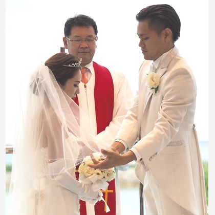 Elena's Designが撮影したウェディングや家族、ビジネスの写真