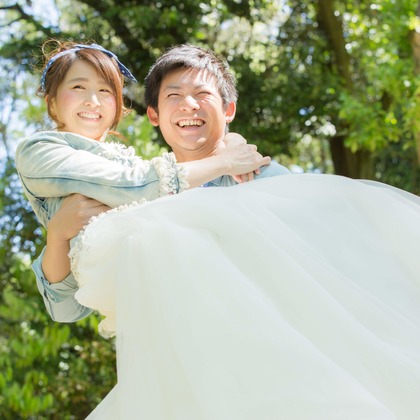 k.filmsが撮影した「ウェディング・結婚」のウェディングフォト - :albumName