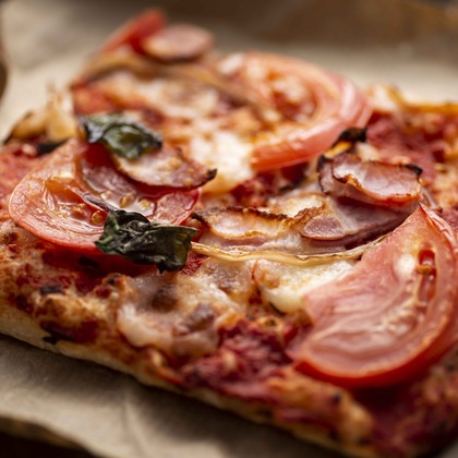 写真屋ごんちゃんが撮影した料理撮影の写真