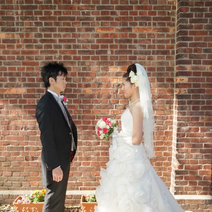 エフズフォト (福原 圭一)が撮影したウェディングや家族、ビジネスの写真