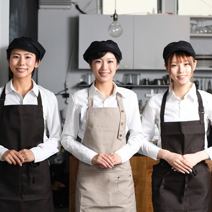 CREATIVE HOUSEが撮影した「:albumName」の写真