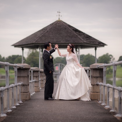 Photo of  taken by Truphotos