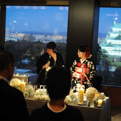 namograph (金森広治)が撮影した「:albumName」の写真