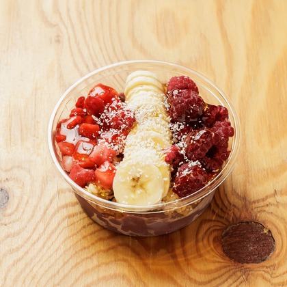 Kohagraphicsが撮影した「Uber Eats」の写真