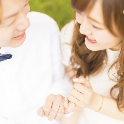 Nacky Photoが撮影した「:albumName」の写真