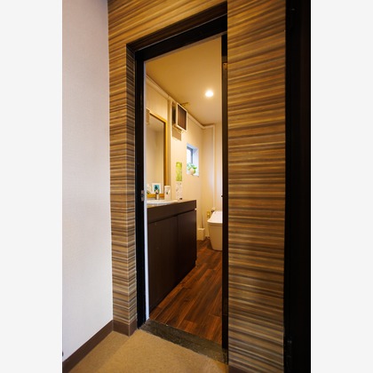 Yusuke Usuiが撮影した店舗/オフィス/サロン撮影/商品/物撮り/人物撮影の写真