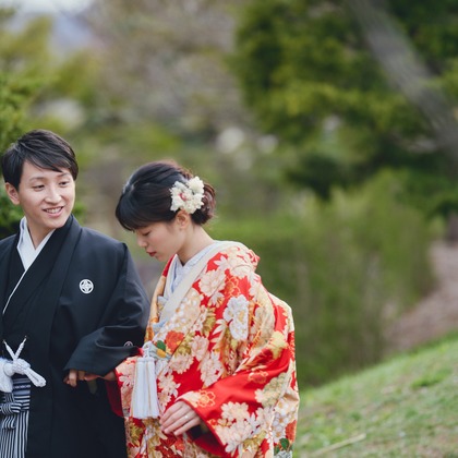 Location Photo Shoot Photos taken by RARUM