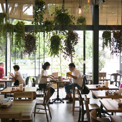 yamatoが撮影した「イメージなど」の写真