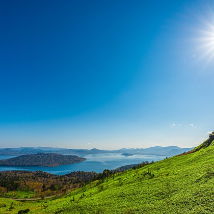 高木勇斗が撮影したその他の写真