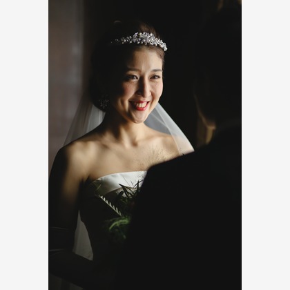 スタジオカドルが撮影した「:albumName」の写真