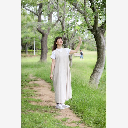 なかがわさとみが撮影したイベント/スナップ撮影/人物撮影の写真