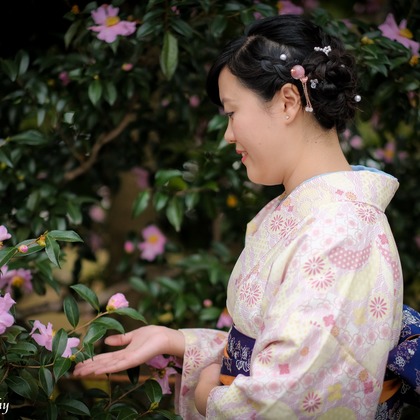 Michi Photographyが撮影した「ウェディング・結婚」のウェディングフォト - :albumName