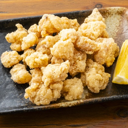 渡辺写真事務所が撮影した「:albumName」の写真