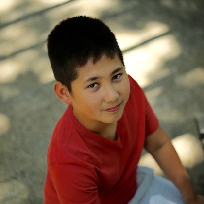 Elena's Designが撮影したウェディングや家族、ビジネスの写真