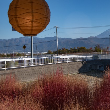 Sara Photo Worksが撮影したウェディングや家族、ビジネスの写真