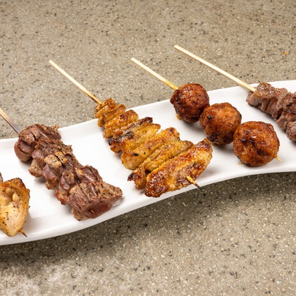 保坂　真弓が撮影した料理撮影の写真