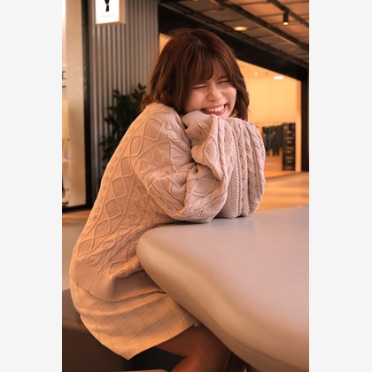 稲葉幸辰が撮影した「:albumName」の写真