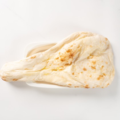 須田洋平が撮影した「:albumName」の写真