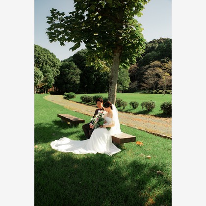 warren nathanが撮影した「:albumName」の写真