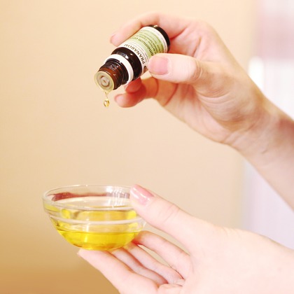 谷崎 春彦（T-Studio）が撮影したウェディングや家族、ビジネスの写真