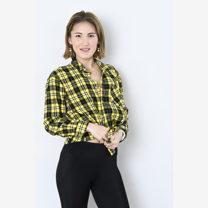 A&Y写真OFFICEが撮影したその他の写真