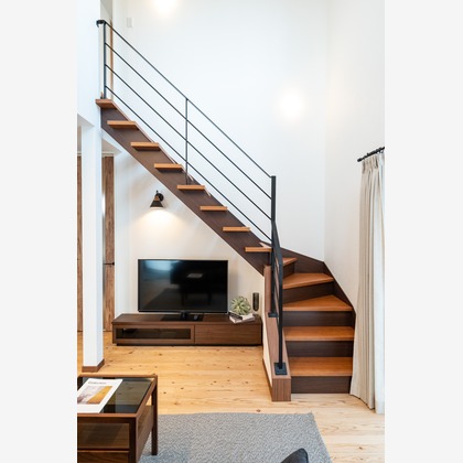 岩川芳信が撮影した店舗/オフィス/サロン撮影/不動産/竣工の写真