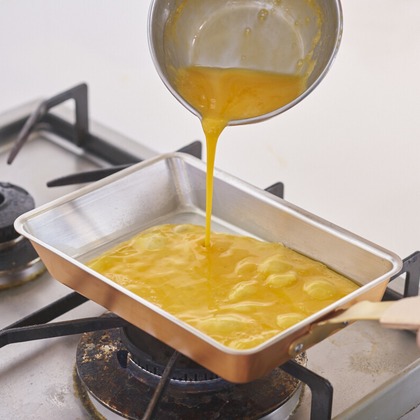 久保寺誠が撮影した料理撮影/商品/物撮りの写真