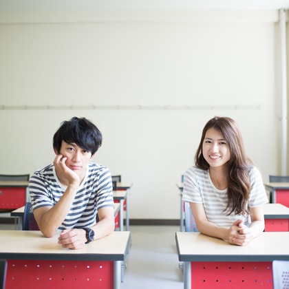 Photo of :albumName taken by Katakura Photo Office