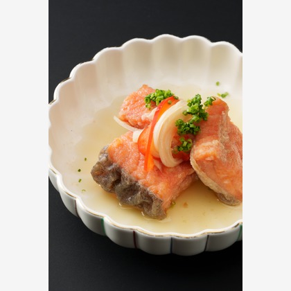 KasaiFilmsが撮影した料理撮影の写真