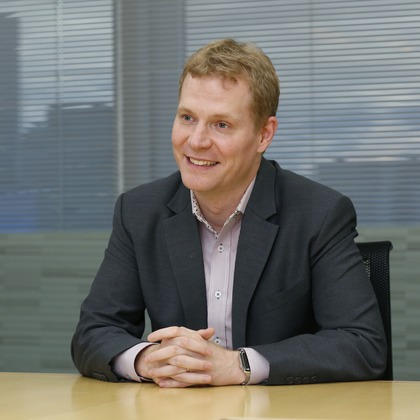 村田わかな広告写真が撮影した人物撮影の写真