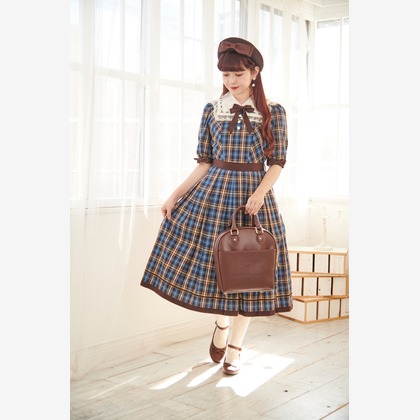 関場優太が撮影した人物撮影の写真