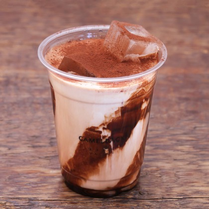 森安　照が撮影した「:albumName」の写真