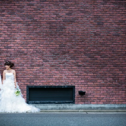 ピュアアーティス(小島 靖雄)が撮影した「:albumName」の写真