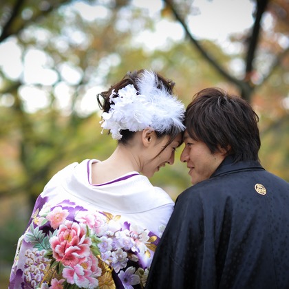 ヤマダフォトが撮影した「:albumName」の写真