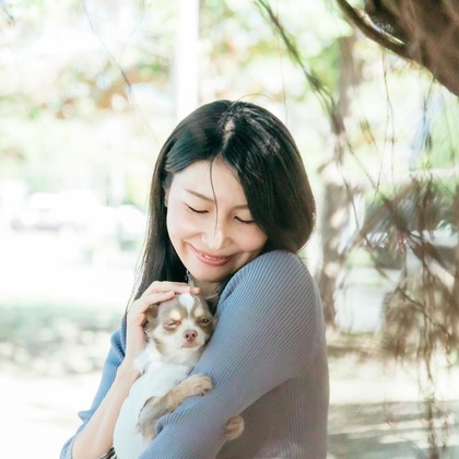 ポートレート沖縄が撮影した「:albumName」の写真