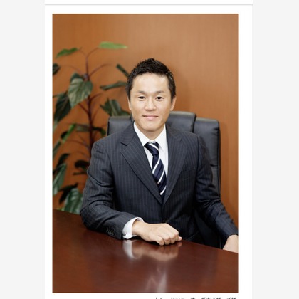 長島一剛が撮影した店舗/オフィス/サロン撮影/料理撮影/人物撮影の写真