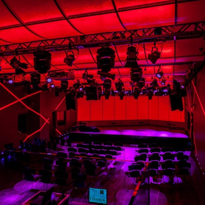 富岡敦が撮影した店舗/オフィス/サロン撮影の写真