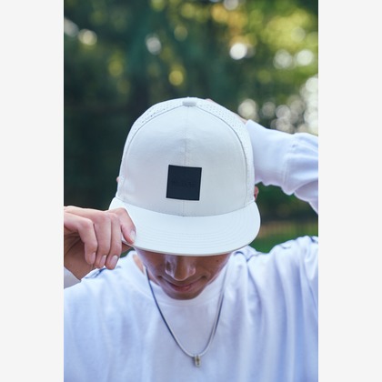 坂元寿行が撮影した「:albumName」の写真