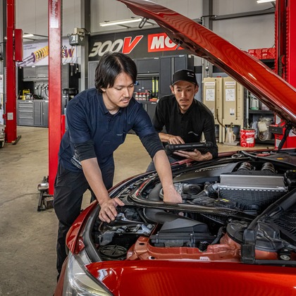 吉田佳央が撮影した「:albumName」の写真