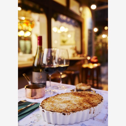 kiharu&photoが撮影した「料理撮影【角版】」の写真