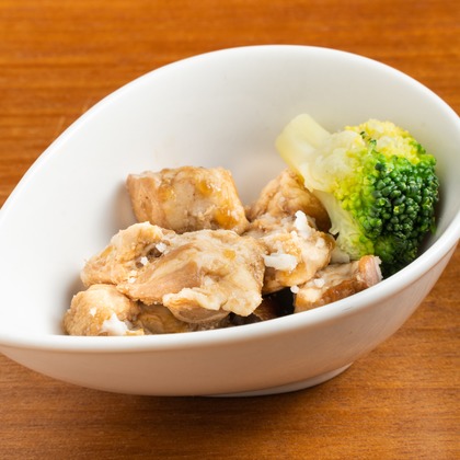 内村 円が撮影した料理撮影の写真