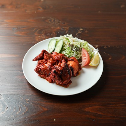 全国出張カメラマン【甲斐ルーカス】が撮影した「:albumName」の写真