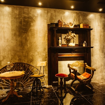 KOBASHOが撮影した「:albumName」の写真