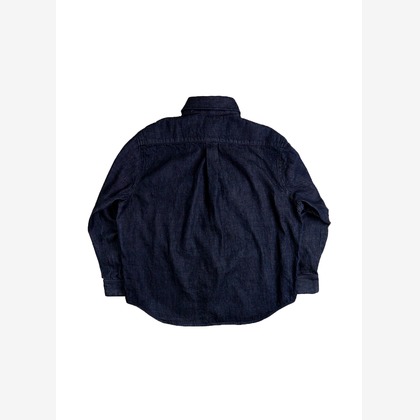 菅野恵太が撮影した「:albumName」の写真