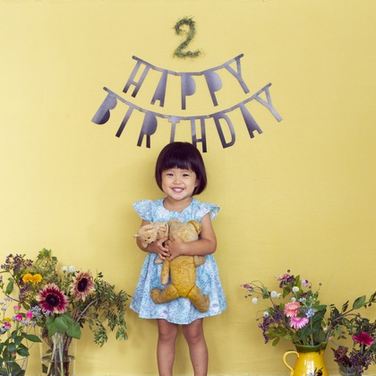 Hamuこども写真館が撮影した「:albumName」の写真