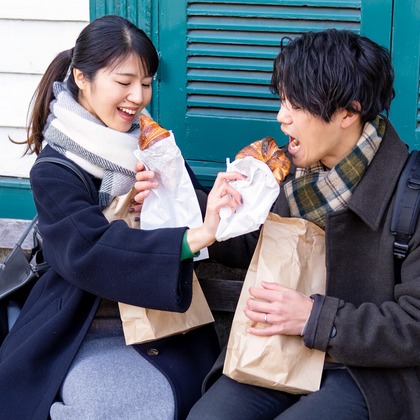 Photo of Wedding/Kobe/Osaka taken by 中村雅樹