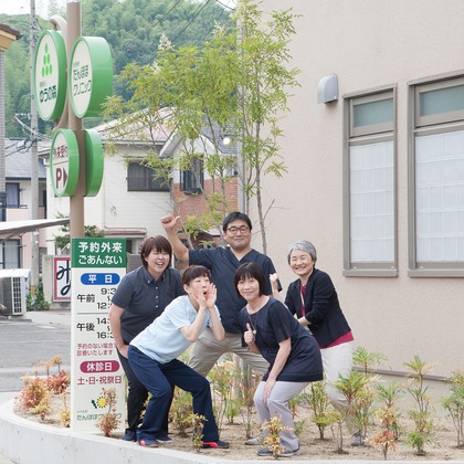 A&K STUDIO CO.,LTD.（上野 晃嗣）が撮影したウェディングや家族、ビジネスの写真